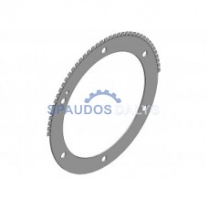Perforacinis peiliukas 878 676 45 KBA